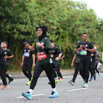 Runner Photo 4044156