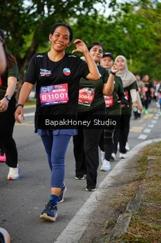 Runner Photo 4044162