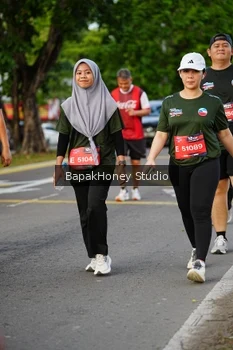 Runner Photo 4044163
