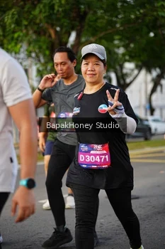 Runner Photo 4044164