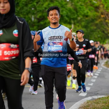 Runner Photo 4044171
