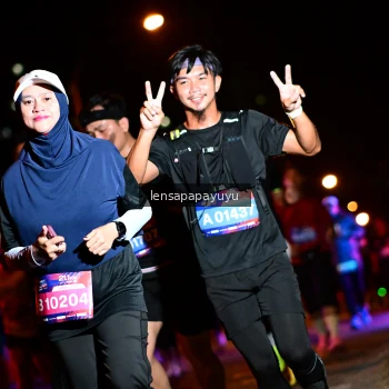 Runner Photo 4044172