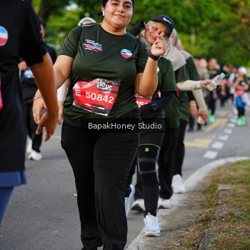 Runner Photo 4044175