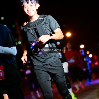 Runner Photo 4044177