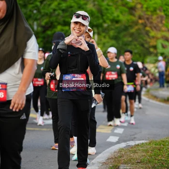 Runner Photo 4044180