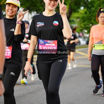 Runner Photo 4044185