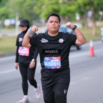 Runner Photo 4044188