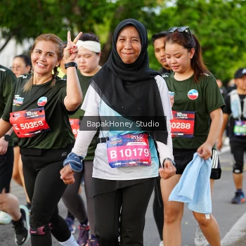 Runner Photo 4044195