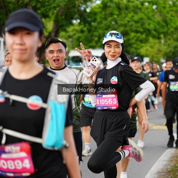 Runner Photo 4044203