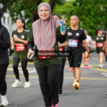 Runner Photo 4044204