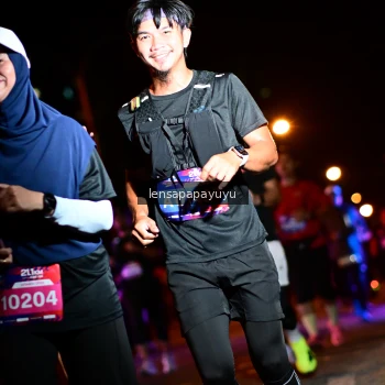 Runner Photo 4044207