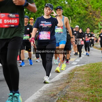 Runner Photo 4044208