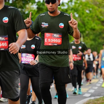 Runner Photo 4044214