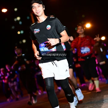 Runner Photo 4044229