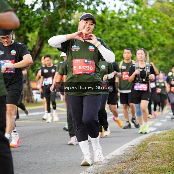 Runner Photo 4044234