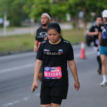 Runner Photo 4044239