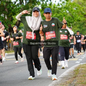 Runner Photo 4044240