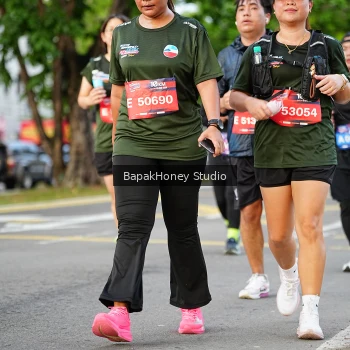 Runner Photo 4044243