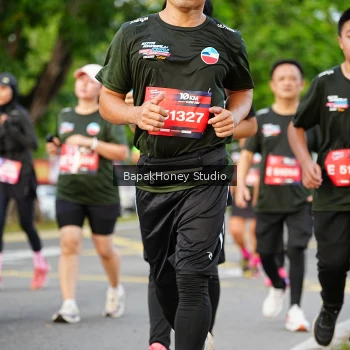 Runner Photo 4044244