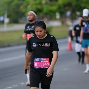 Runner Photo 4044246