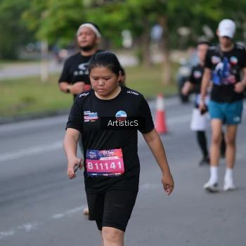 Runner Photo 4044248