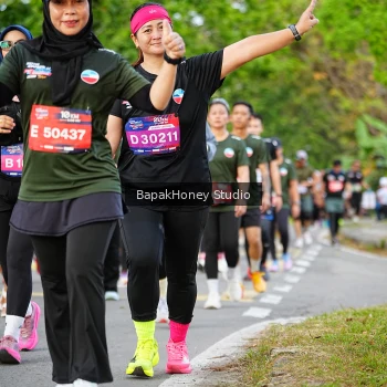 Runner Photo 4044251