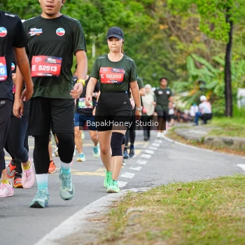 Runner Photo 4044253