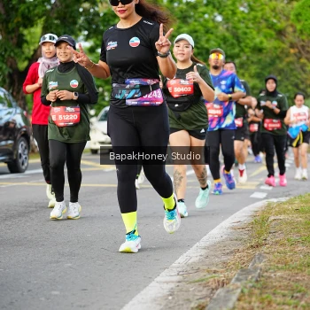 Runner Photo 4044256