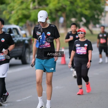 Runner Photo 4044259