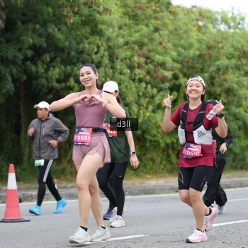 Runner Photo 4044261