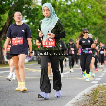 Runner Photo 4044263