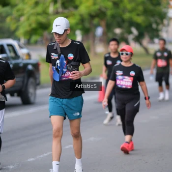 Runner Photo 4044264