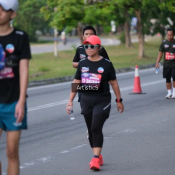 Runner Photo 4044267