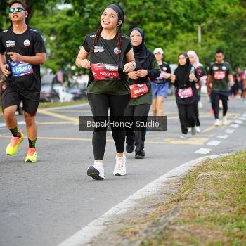 Runner Photo 4044268