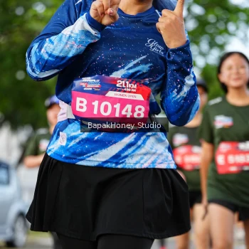 Runner Photo 4044269