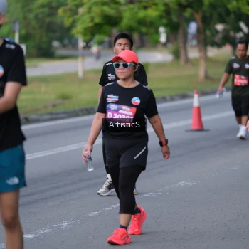 Runner Photo 4044270