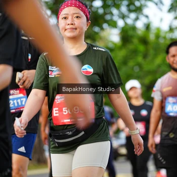 Runner Photo 4044271