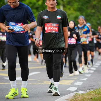 Runner Photo 4044272