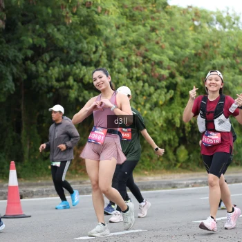 Runner Photo 4044274