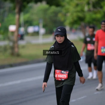 Runner Photo 4044278