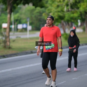 Runner Photo 4044281