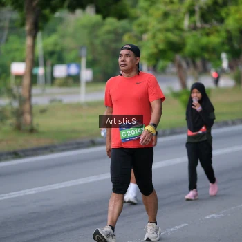 Runner Photo 4044288