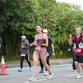 Runner Photo 4044291