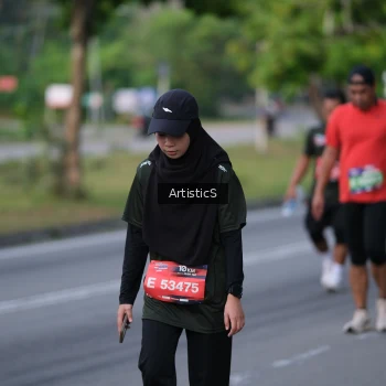 Runner Photo 4044301