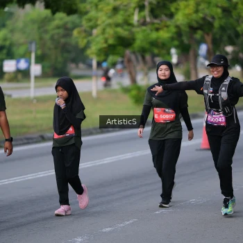 Runner Photo 4044309