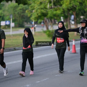 Runner Photo 4044311