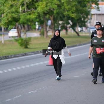 Runner Photo 4044322