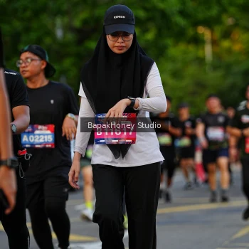 Runner Photo 4044332