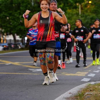 Runner Photo 4044353