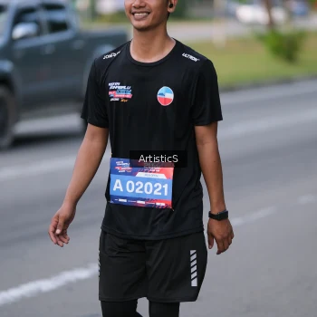 Runner Photo 4044358